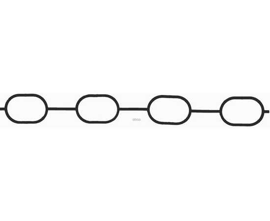 Купить ПРОКЛАДКА ВПУСКНОГО КОЛЛЕКТОРА SUZUKI GTAND VITARA II 1.3 06> / IGNIS III 1.31. VICTOR REINZ 71-53696-00