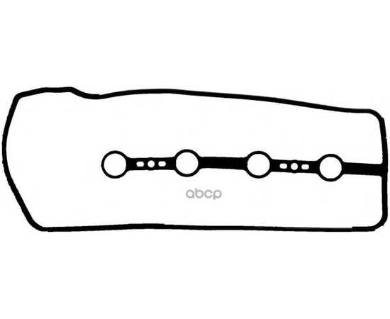 Купить ПРОКЛАДКА КЛАПАННОЙ КРЫШКИ VICTOR REINZ 71-53574-00