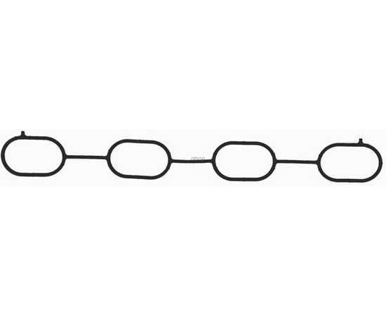 Купить ПРОКЛАДКА КОЛЛЕКТОРА ВПУСКНОГО TOYOTA VICTOR REINZ 71-53648-00