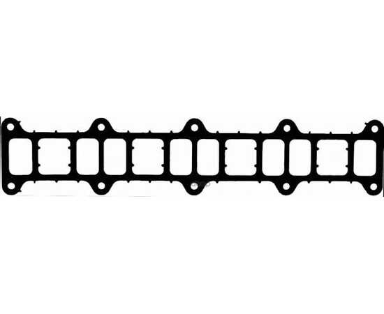 Купить ПРОКЛАДКА КОЛЛЕКТОРА ВПУСКНОГО VICTOR REINZ 71-53741-00