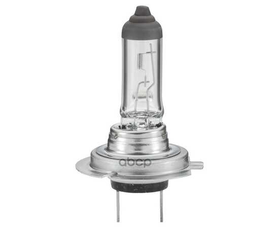 Купить ЛАМПА 12V H7 55W HELLA STANDART 1 ШТ. КАРТОН 8GH 007 157-121