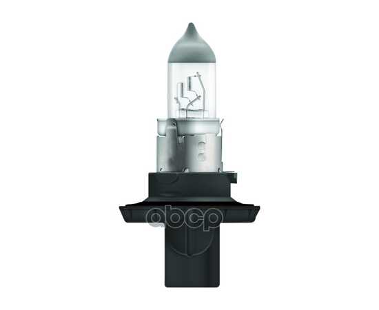 Купить ЛАМПА 12V H13 60/55W P26,4T WOLFRAM HALOGEN BULB 1 ШТ. КАРТОН 29313