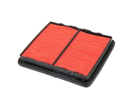 Купить ФИЛЬТР ВОЗДУШНЫЙ HONDA CIV/CRX 91-01 WUNDER FILTER WH2004