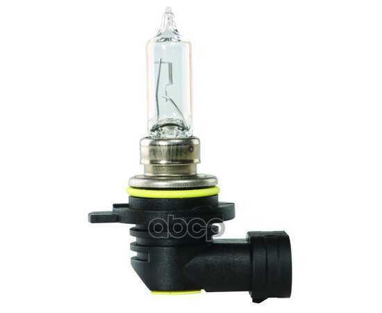 Купить ЛАМПА 12V HIR2 55W PX22D WOLFRAM HALOGEN BULB 1 ШТ. КАРТОН 29012