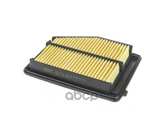 Купить ФИЛЬТР ВОЗДУШНЫЙ HONDA CIVIC 4D/5D 2012-> WUNDER FILTER WH2072/1