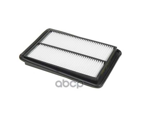 Купить ФИЛЬТР ВОЗДУШНЫЙ NISSAN QASHQAI II/X-TRAIL III (T32)/RENAULT KADJAR WUNDER FILTER WH991