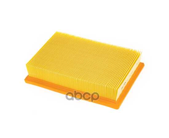 Купить ФИЛЬТР ВОЗДУШНЫЙ CHEVROLET AVEO III/COBALT WUNDER FILTER WH361/1