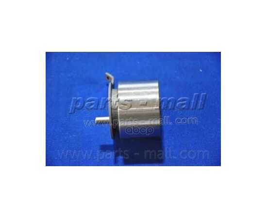 Купить РОЛИК РЕМНЯ ГРМ DAEWOO MATIZ/SPARK 0.8/1.0 03-  PSC-B007