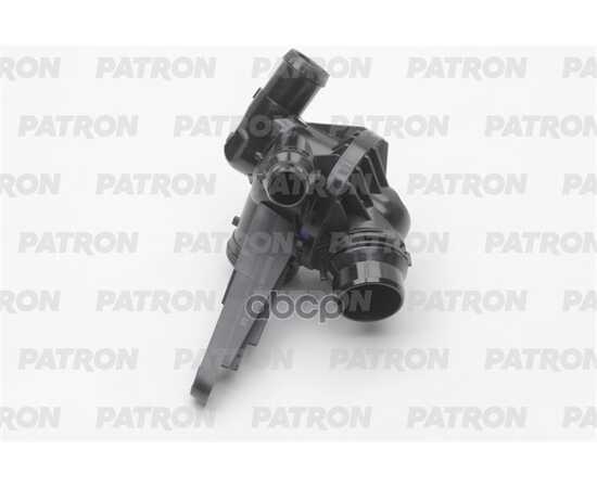 Купить ТЕРМОСТАТ BMW  1 (F20/F21) 2011-, 3 (F30/F31/F80) 2011- PE21246