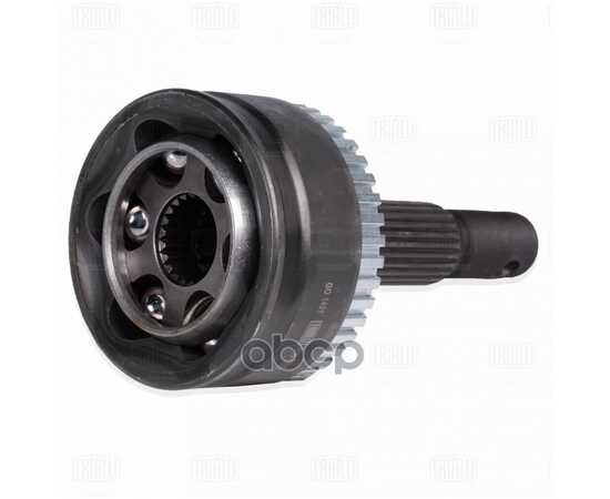 Купить ШРУС НАРУЖ. NISSAN ALMERA N16 (00-)/ALMERA CLASSIC (06-) 1.6I/1.5I C ABS (GO 1421)