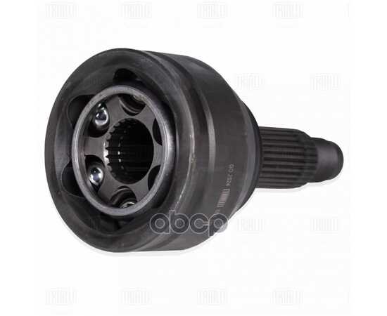 Купить ШРУС НАРУЖ. MAZDA 3 (03-) 2.0I MT (GO 2524)