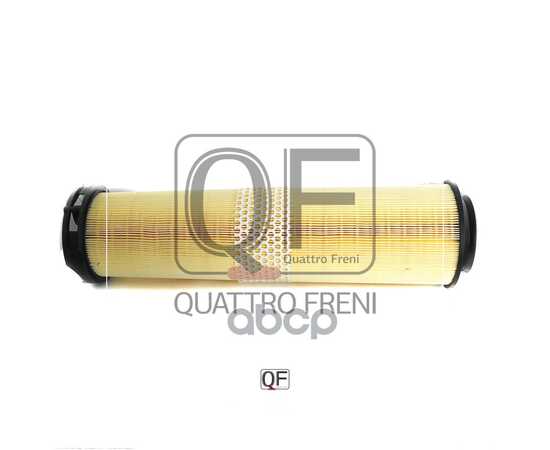 Купить ФИЛЬТР ВОЗДУШНЫЙ QUATTRO FRENI QF36A00091