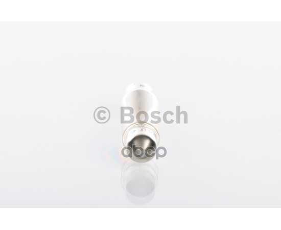 Купить ЛАМПА BOSCH 10W 24V 1 987 302 521 UNIVERSAL /SV8,5-8 10W 24V BOSCH 1 987 302 521