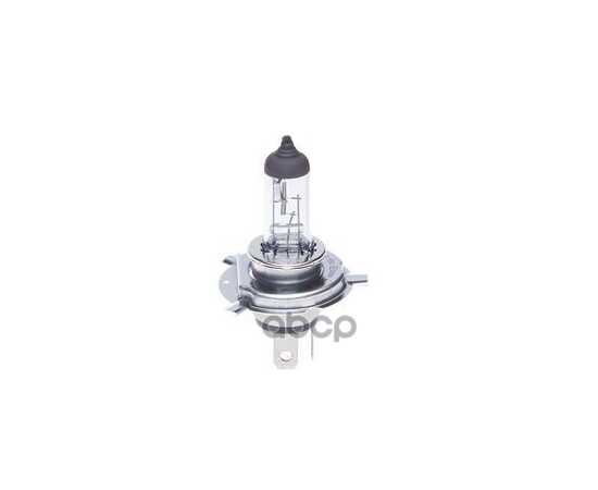 Купить ЛАМПА BOSCH H19 PURE LIGHT 12V 60/55W 1 987 302 092 BOSCH 1 987 302 092