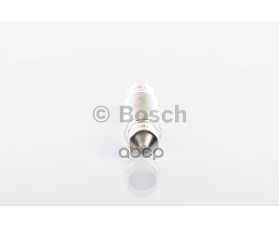 Купить ЛАМПА 12V C5W 5W SV8,5-8 BOSCH ECO 1 ШТ. КАРТОН 1 987 302 810