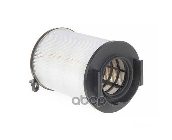 Купить ФИЛЬТР ВОЗДУШНЫЙ AD A3 VW SEAT SKODA FIL FILTER HP2606