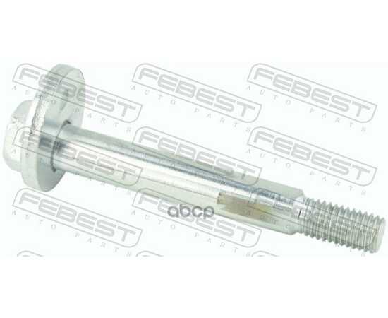 Купить БОЛТ С ВТУЛКОЙ ЭКСЦЕНТРИК CHRYSLER SEBRING II, JEEP GRAND CHEROKEE III/IV 2029-001