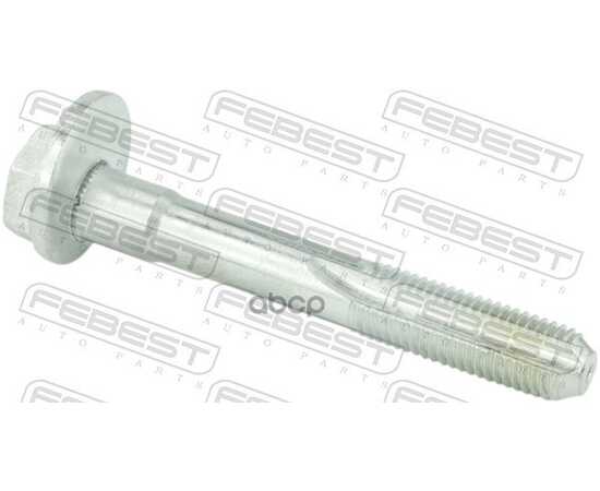 Купить БОЛТ С ЭКСЦЕНТРИКОМ BMW X3 E83 2003-2010 1929-004