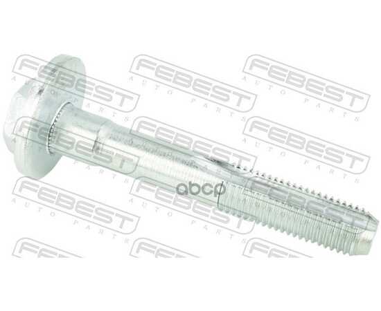 Купить БОЛТ С ЭКСЦЕНТРИКОМ MERCEDES BENZ ML-CLASS 164 2004-2011 1629-164