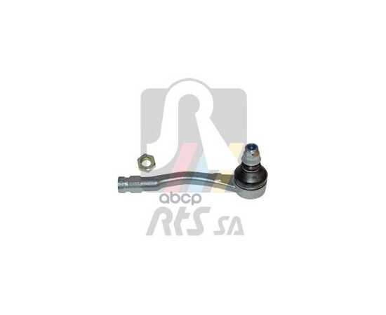 Купить НАКОНЕЧНИК РУЛЕВОЙ R CITROEN BERLINGO II/PEUGEOT PARTNER II RTS 91-00786-110