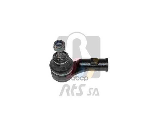 Купить НАКОНЕЧНИК РУЛЕВОЙ L FORD FOCUS I 98-04 RTS 91-00689-2