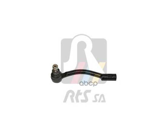 Купить НАКОНЕЧНИК РУЛЕВОЙ L HYUNDAI SOLARIS / KIA RIO 11- RTS 91-08826-2