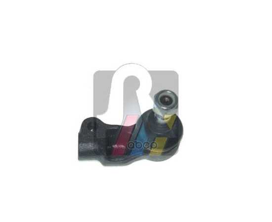 Купить НАКОНЕЧНИК РУЛЕВОЙ R OPEL ASTRA/VECTRA -98 RTS 91-00369