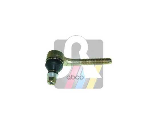 Купить НАКОНЕЧНИК РУЛЕВОЙ L CITROEN AX/SAXO/XANTIA / PEUGEOT 106/305/605 92-05 RTS 91-00771-2