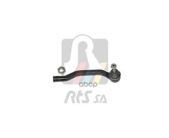 Купить НАКОНЕЧНИК РУЛЕВОЙ R RENAULT MEGANE III/FLUENCE RTS 91-90430-110