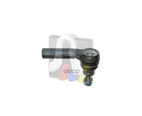 Купить НАКОНЕЧНИК РУЛЕВОЙ R VAG A2/A3/OCTAVIA/BORA/GOLF IV/NEW BEETLE RTS 91-00995-1