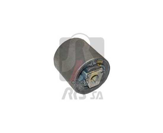 Купить САЙЛЕНТБЛОК РЫЧАГА BMW X5(E53) 00-07 RTS 017-00289