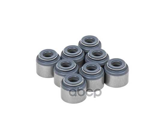 Купить КОЛПАЧОК МАСЛОСЪЕМНЫЙ NISSAN CD20 / CD20ET / CD20T / RD28 / RD28T / RD28 GANZ GIE11159