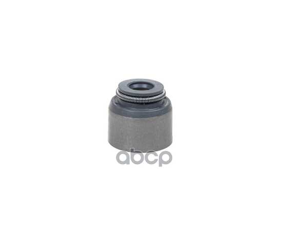 Купить КОЛПАЧОК МАСЛОСЪЕМНЫЙ TOYOTA 1G-FE / 1KR-FE / 1NZ-FE / 1NZ-FXE / 2NZ-FE GANZ GIE11150