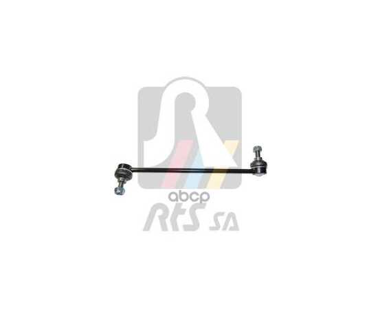 Купить ТЯГА СТАБИЛИЗАТОРА L NISSAN QASHQAI/ X-TRAIL / TEANA (J32) RTS 97-02378-2