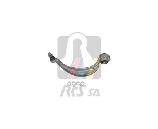 Купить РЫЧАГ ПЕРЕДНИЙ L AUDI A4/A5/A6/A7/Q5 ALL 07-> RTS 95-95916-2