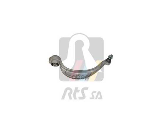 Купить РЫЧАГ ПЕРЕДНИЙ R AUDI A4/A5/A6/A7/Q5 ALL 07-> RTS 95-95916-1