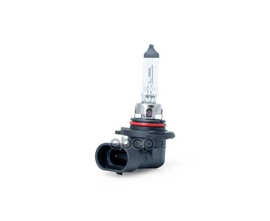 Купить ЛАМПА 12V HB4 51W P22D METACO 1 ШТ. КАРТОН 9510-HB4-STD