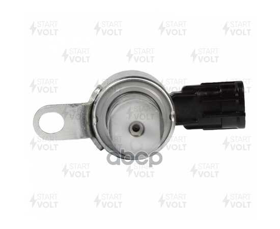 Купить КЛАПАН ЭЛ. РЕГ. ФАЗ ГРМ ДЛЯ А/М SUBARU FORESTER SH (07-)/LEGACY BL (06-) EJ25 2.5I STARTVOLT SVC 2203