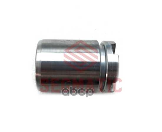 Купить ПОРШЕНЬ СУППОРТА HONDA CIVIC VIII SERIES / ACCORD VI SERIES (03-97-12-03) / SUZUKI SX4 06 SEGMATIC SG500029