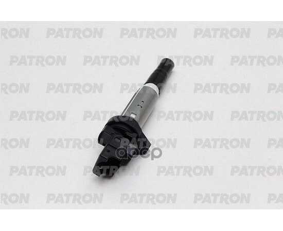 Купить КАТУШКА ЗАЖИГАНИЯ BMW: 3 F30 1.6I 12  CITROEN: C4 GRAND PICASSO 1.6THP 08  MINI: COUNTRYMAN 1.6I 10 PCI1283