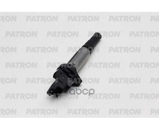 Купить КАТУШКА ЗАЖИГАНИЯ BMW: 1 F20 1.6I 11  CITROEN: C5 1.6THP 09  PEUGEOT: 308 1.6I 07 PCI1281