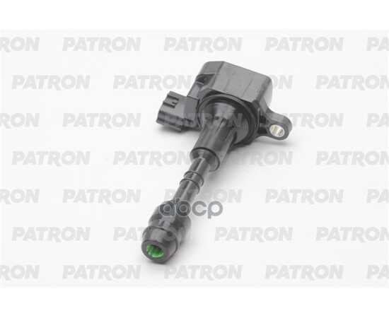 Купить КАТУШКА ЗАЖИГАНИЯ NISSAN: MURANO 3.5I 03 TEANA 2.3I 03  RENAULT: ESPACE IV 3.5I 02 PCI1301