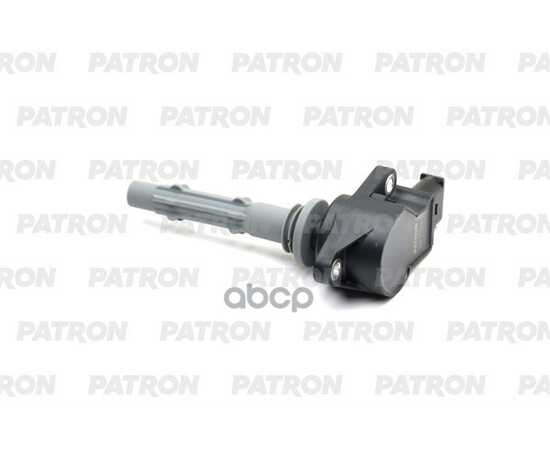 Купить КАТУШКА ЗАЖИГАНИЯ MERCEDES: C, E 230, 250, 280, 300, 350, 500 05-, GL PCI1218KOR