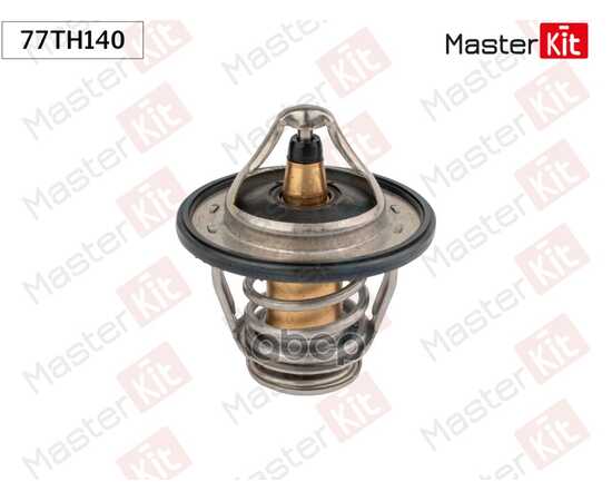 Купить ТЕРМОСТАТ TOYOTA LAND CRUISER PRADO 150 (09-)/LAND CRUISER PRADO 120 (02-) 82°C 77TH140