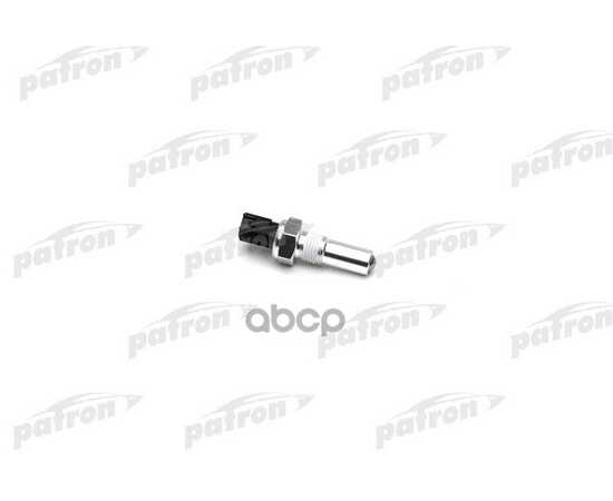 Купить ДАТЧИК ЗАДНЕГО ХОДА FORD FIESTAFOCUSMONDEOFUSIONC-MAX 1.4-2.5ITDCI 01- PE90026