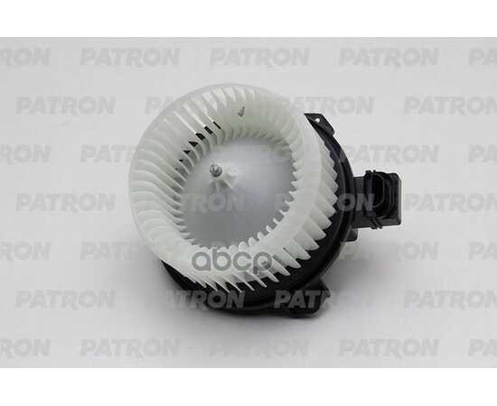 Купить ВЕНТИЛЯТОР ОТОПИТЕЛЯ HONDA CR-V (06-)/ACCORD (08-)/TOYOTA LAND CRUISER PRADO (02-) PFN303