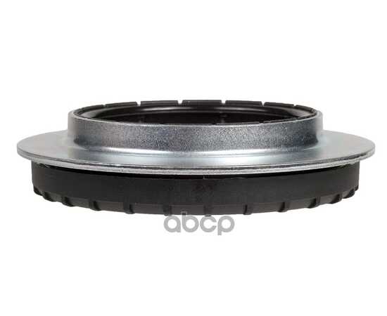 Купить ПОДШИПНИК АМОРТИЗАТОРА SKODA OCTAVIAFABIAYETI,GOLFV,VW PASSAT,VW POLO STELLOX 2617006_SX