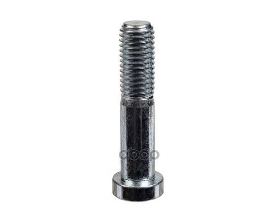 Купить БОЛТ КРЕПЛЕНИЯ ПЕР.ШАРОВОЙ ОПОРЫ M12X1.75MM,TORX,L55MM FORD MONDEO I/II/III ALL 93-07 STELLOX 7909004_SX