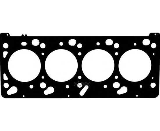 Купить ПРОКЛАДКА 61-34305-00 FORD FOCUS-1/MONDEO-2 VICTOR REINZ 61-34305-00