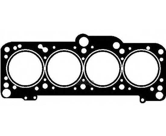 Купить ПРОКЛАДКА ГБЦ VICTOR REINZ 61-28290-00